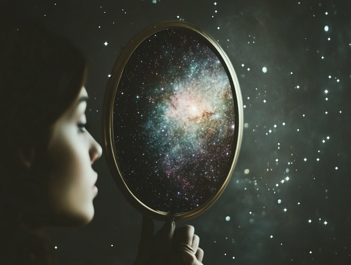 0-054b5830-00ab-4724-b34a-5306183d0fee-800x600